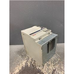 ALLEN-BRADLEY 2094-BC04-M03-S 28kW/30A INTEGRATED AXIS MODULE