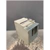 Image 1 : ALLEN-BRADLEY 2094-BC04-M03-S 28kW/30A INTEGRATED AXIS MODULE