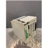 Image 2 : ALLEN-BRADLEY 2094-BC04-M03-S 28kW/30A INTEGRATED AXIS MODULE