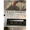 Image 3 : (4) - ALLEN-BRADLEY 2094-BM02-S 15A AXIS MODULES