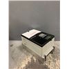 Image 2 : ALLEN-BRADLEY 20A D 011 A 3 AYNAEC0 POWERFLEX 70 DRIVE
