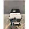 Image 3 : ALLEN-BRADLEY 20A D 011 A 3 AYNAEC0 POWERFLEX 70 DRIVE