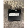 Image 1 : ALLEN-BRADLEY 1756-L61 SER. B_CONTROLLOGIX 5561 PROCESSOR