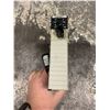Image 2 : ALLEN-BRADLEY 1756-L61 SER. B_CONTROLLOGIX 5561 PROCESSOR