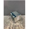 Image 1 : SOLO/HEAVY DUTY SDN 20-24-480C POWER SUPPLY