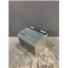 Image 2 : SOLO/HEAVY DUTY SDN 20-24-480C POWER SUPPLY