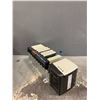 Image 2 : ALLEN-BRADLEY 1756-A10 B CHASIS INCLUDING POWER SUPPLY 1756-PB72 AND MODULES AS SHOWN IN THE PICS