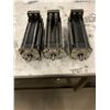 Image 3 : (3) - ALLEN-BRADLEY 1326AB-B430E-M 2L SERVO MOTORS