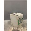 Image 2 : ALLEN-BRADLEY 2094-BM03-S SERIES B 30 AMP AXIS MODULE