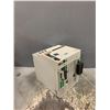 Image 2 : ALLEN-BRADLEY 2094-BC04-M03-S 28kW/30A INTEGRATED AXIS MODULE