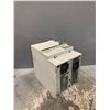 Image 1 : ALLEN-BRADLEY 2094-BC04-M03-S 28kW/30A INTEGRATED AXIS MODULE