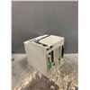 Image 2 : ALLEN-BRADLEY 2094-BC04-M03-S 28kW/30A INTEGRATED AXIS MODULE