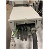 Image 2 : ALLEN-BRADLEY 20G11 N D 096 AA0NNNNN POWERFLEX 755 DRIVE