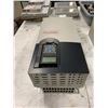 Image 2 : ALLEN-BRADLEY 20G11 N D 052 AA0NNNNN POWERFLEX 755 DRIVE