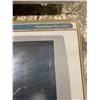 Image 2 : (2) - ALLEN-BRADLEY 2711P-RDT10C PANELVIEW PLUS 1000 COLOR TOUCH MODULES_LOGIG MODULE 2711PC-RP1