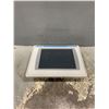 Image 1 : ALLEN-BRADLEY 2711P-RDT10C PANELVIEW PLUS 1000 COLOR TOUCH DISPLAY_2711P-RP2  LOGIC MODULE