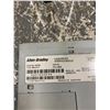 Image 2 : LOT OF ALLEN-BRADLEY MODULES (SEE PICS)