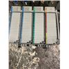 Image 2 : LOT OF ALLEN-BRADLEY MODULES (SEE PICS)