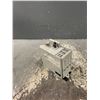 Image 2 : ALLEN-BRADLEY 1768-L45 SERIES B_LOGIX 5345 PROCESSOR UNIT