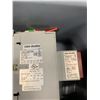Image 2 : LOT OF ALLEN-BRADLEY CONTACTORS (SEE PICS)