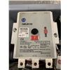Image 3 : LOT OF ALLEN-BRADLEY CONTACTORS (SEE PICS)
