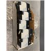 Image 2 : (5) - ALLEN-BRADLEY 1606-XLS480 POWER SUPPLIES