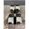 Image 2 : (4) - ALLEN-BRADLEY 1606-XLS480E-3 POWER SUPPLIES
