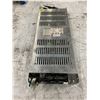 Image 2 : ALLEN-BRADLEY/ROCKWELL AUTOMATION 2090-XXLF-375 AC DRIVE
