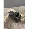 Image 2 : ALLEN-BRADLEY MPL-B230P-VJ72AA INVERTER DUTY AC SERVO MOTOR
