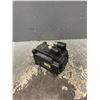 Image 2 : ALLEN-BRADLEY MPM-B1151T-MJ72AA INVERTER DUTY AC SERVO MOTOR