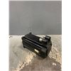 Image 2 : ALLEN-BRADLEY MPM-B1304M-SJ72AA INVERTER DUTY AC SERVO MOTOR