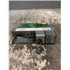 Image 2 : ALLEN-BRADLEY 1747-L541 SLC 500 PROCESSOR UNIT
