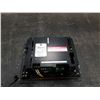 Image 2 : ALLEN BRADLEY 2711-T9C1 PANELVIEW 900 DISPLAY MONITOR