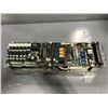 Image 3 : MITSUBISHI TRS100B SERVO DRIVE