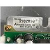 Image 4 : MITSUBISHI TRS100B SERVO DRIVE