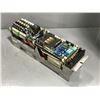 Image 2 : MITSUBISHI TRS100B SERVO DRIVE