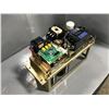 Image 1 : MITSUBISHI ADU80A POWER SUPPLY
