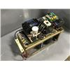 Image 2 : MITSUBISHI ADU80A POWER SUPPLY