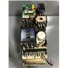 Image 3 : MITSUBISHI ADU80A POWER SUPPLY