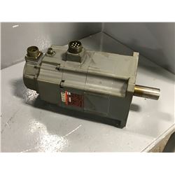 MITSUBISHI HA100NCB-S AC SERVO MOTOR