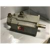 Image 1 : MITSUBISHI HA100NCB-S AC SERVO MOTOR