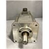Image 3 : MITSUBISHI HA100NCB-S AC SERVO MOTOR