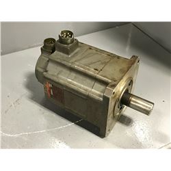 MITSUBISHI HA103NC-S AC SERVO MOTOR