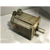 Image 1 : MITSUBISHI HA103NC-S AC SERVO MOTOR