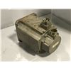 Image 2 : MITSUBISHI HA103NC-S AC SERVO MOTOR