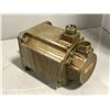 Image 2 : MITSUBISHI HA103NC-S AC SERVO MOTOR