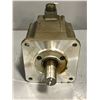 Image 3 : MITSUBISHI HA103NC-S AC SERVO MOTOR