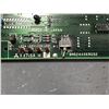 Image 3 : LOT OF MITSUBISHI CIRCUIT BOARDS *SEE PICS FOR PART #'S*