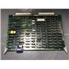 Image 5 : LOT OF MITSUBISHI CIRCUIT BOARDS *SEE PICS FOR PART #'S*