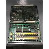 Image 7 : LOT OF MITSUBISHI CIRCUIT BOARDS *SEE PICS FOR PART #'S*